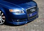 Audi A4 by JMS 2008 года